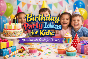 birthday-party-ideas-for-kids