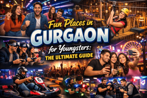 fun-places-in-gurgaon-for-youngsters