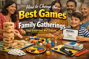 games-for-family-gathering