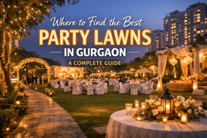 party-lawns-in-Gurgaon
