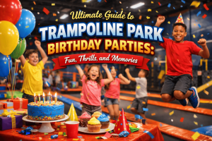 trampoline-parks-birthday-party