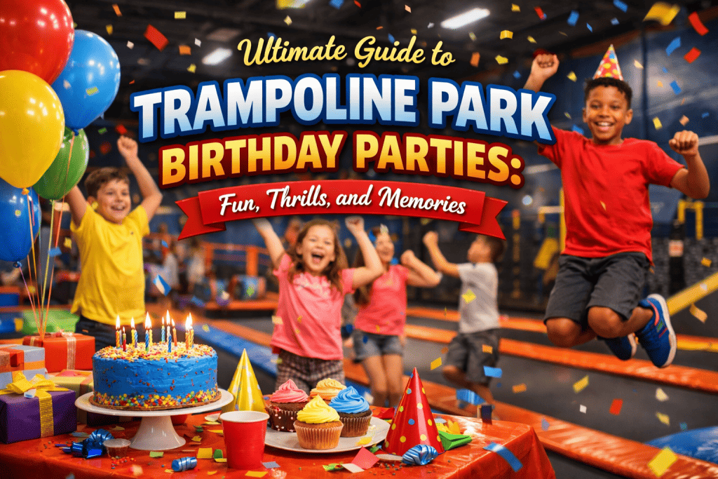 trampoline-parks-birthday-party