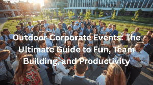 Outdoor-Corporate-Events-The-Ultimate-Guide-to-Fun-Team-Building-and-Productivity