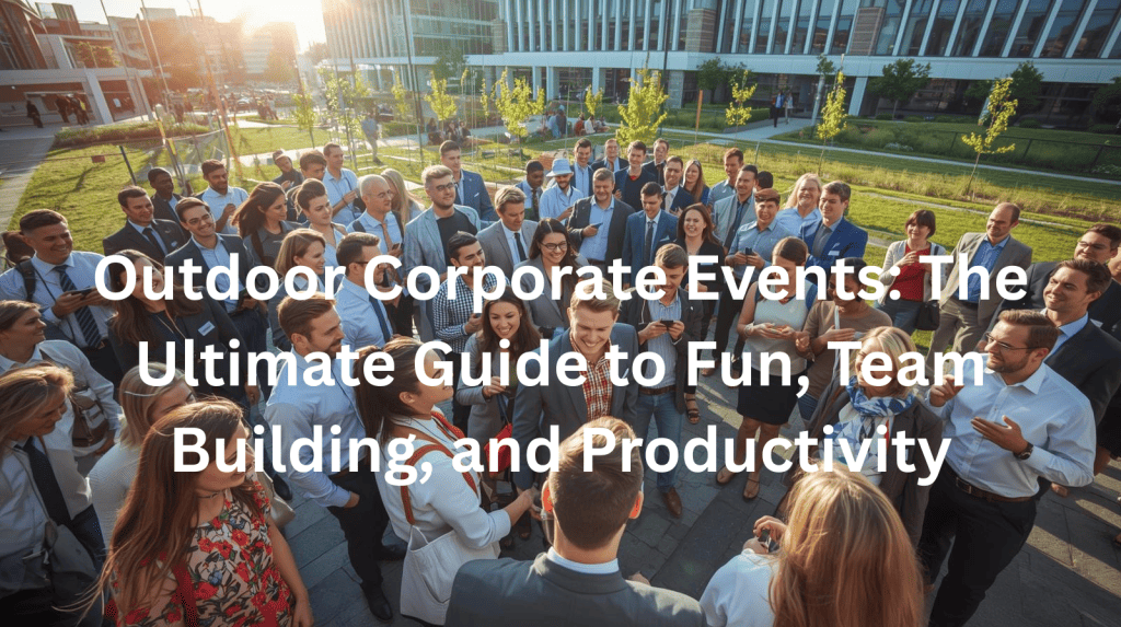 Outdoor-Corporate-Events-The-Ultimate-Guide-to-Fun-Team-Building-and-Productivity