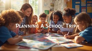 planning-a-school-trip