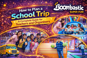 How to Plan a School Trip: A Complete Guide for Teachers and Organisers