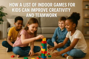 Indoor-Games-for-Kids-Can-Improve-Creativity-and-Teamwork