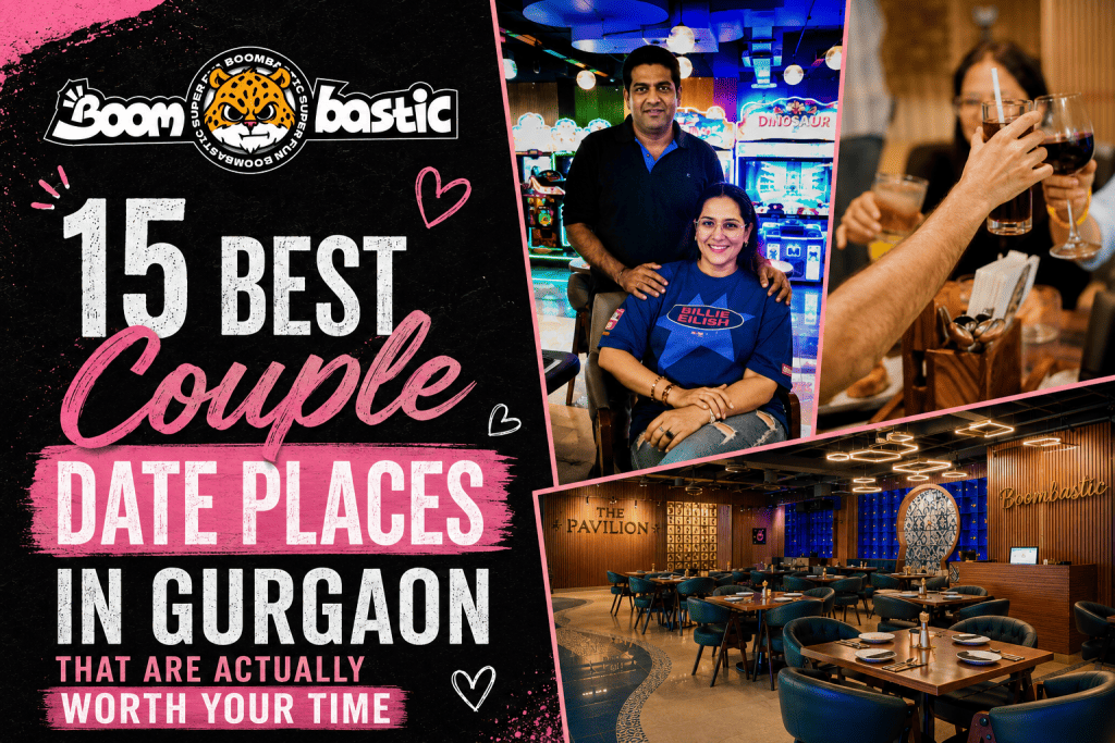 15-Best-Couple-Date-Places-in-Gurgaon