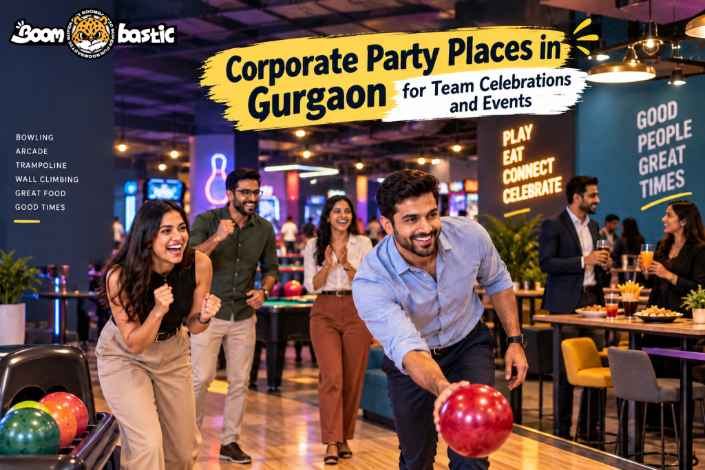 Corporate-Party-Places-in-Gurgaon-for-Team-Celebrations-and-Events