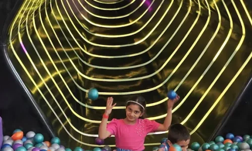 Benefits of Visiting the Slide Zone