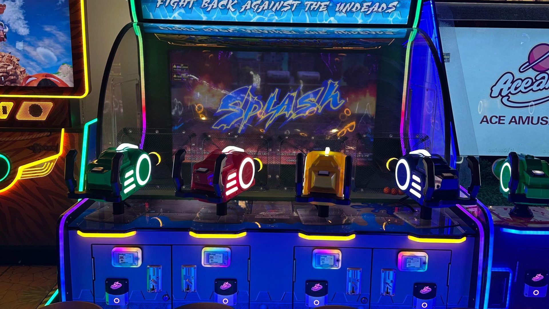 WhatsApp Image 2025-10-14 at 6.12.08 PM WhatsApp Image 2025-10-14 at 6.12.08 PM