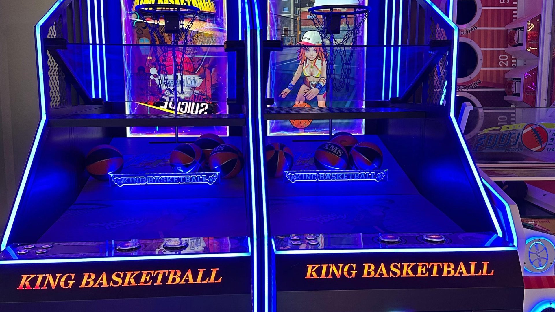 WhatsApp Image 2025-10-14 at 6.12.10 PM (1) WhatsApp Image 2025-10-14 at 6.12.10 PM (1)