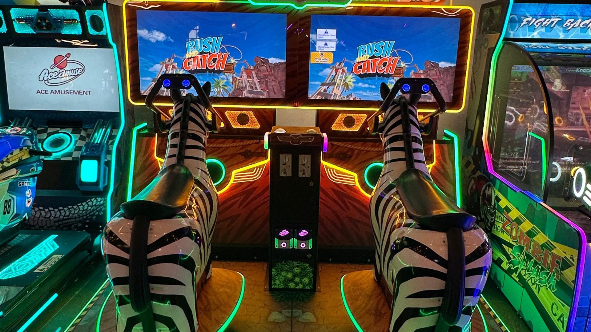 WhatsApp Image 2025-10-14 at 6.12.10 PM WhatsApp Image 2025-10-14 at 6.12.10 PM