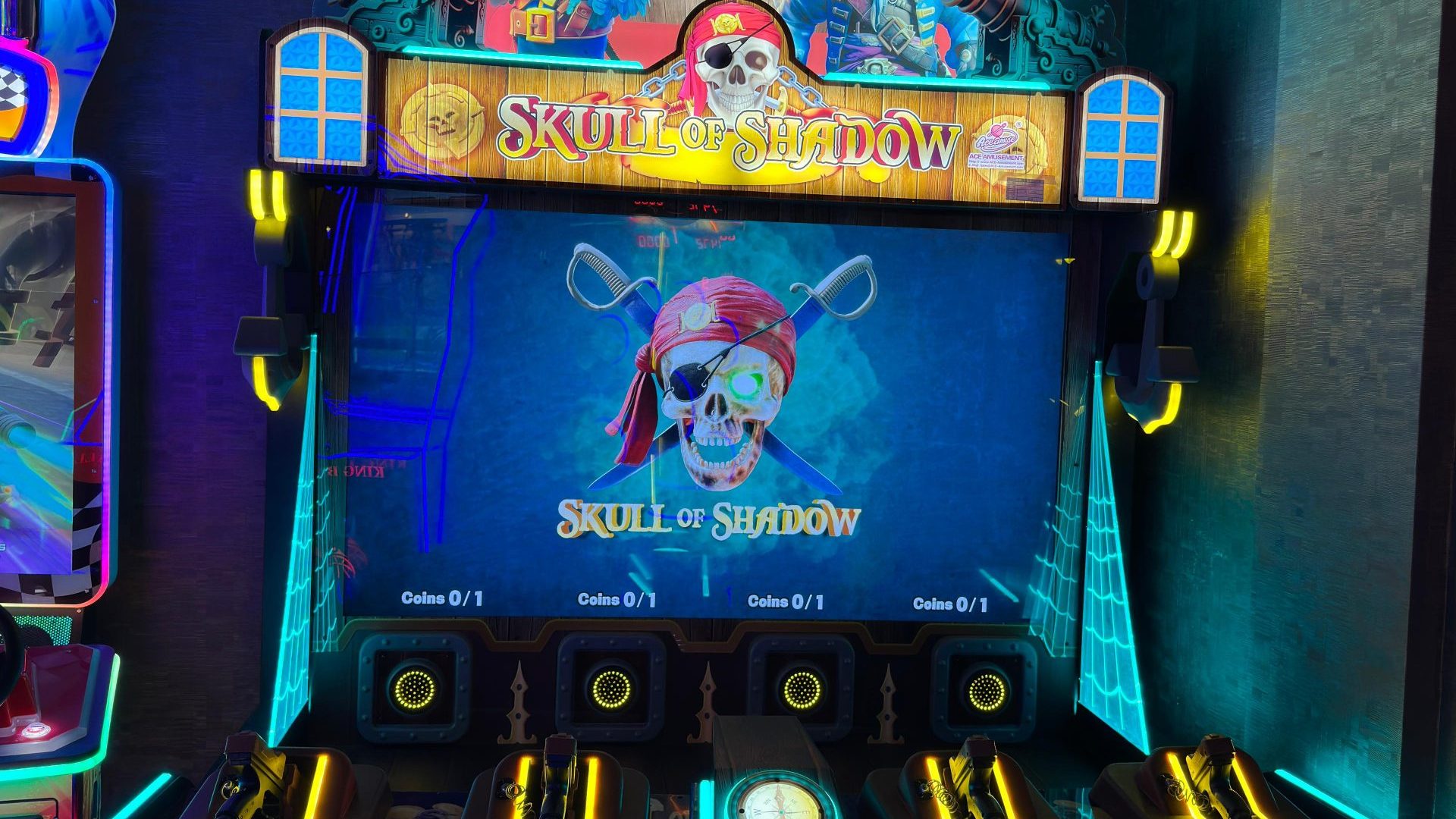 WhatsApp Image 2025-10-14 at 6.12.11 PM (2) WhatsApp Image 2025-10-14 at 6.12.11 PM (2)