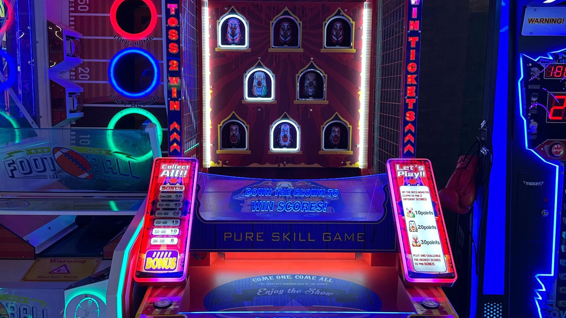 WhatsApp Image 2025-10-14 at 6.12.11 PM (3) WhatsApp Image 2025-10-14 at 6.12.11 PM (3)