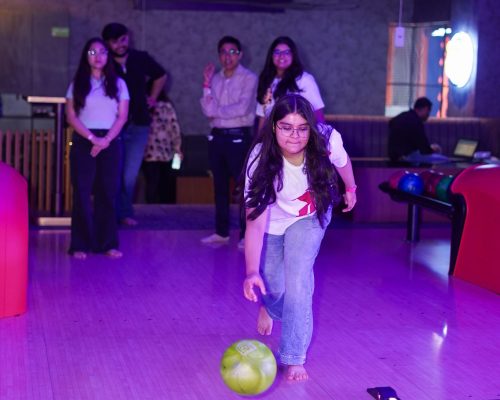 Why We Are Gurgaon’s Go-To Hangout